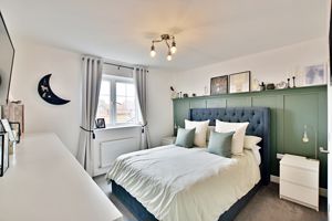 Photo 8- click for photo gallery